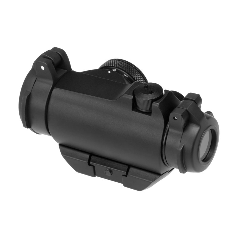 RD-2 Style Red Dot with Low Mount - AIM-O
