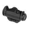 RD-2 Style Red Dot with Low Mount - AIM-O