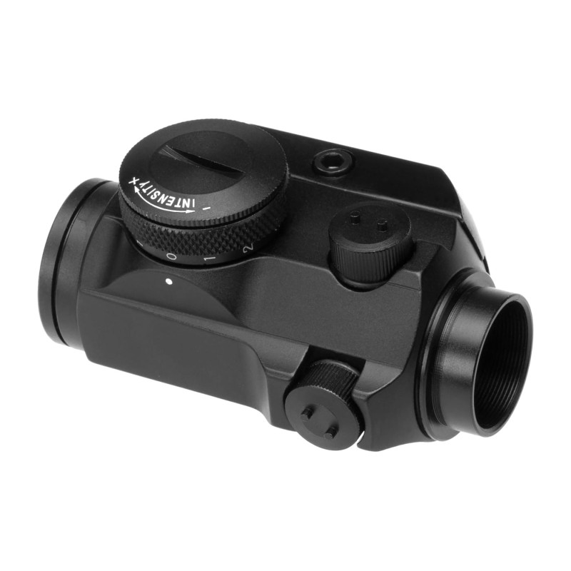 RD-2 Style Red Dot with Low Mount - AIM-O