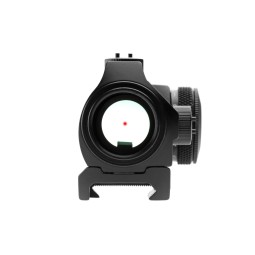 Red Dot Stile RD-2 attacco basso - AIM-O