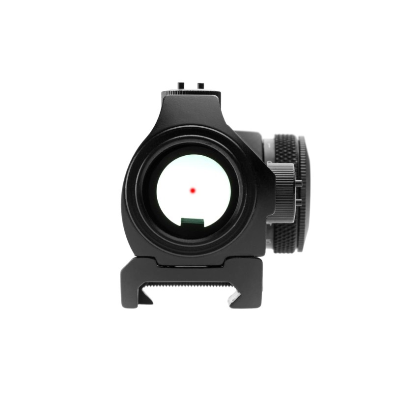 RD-2 Style Red Dot with Low Mount - AIM-O