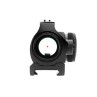 RD-2 Style Red Dot with Low Mount - AIM-O