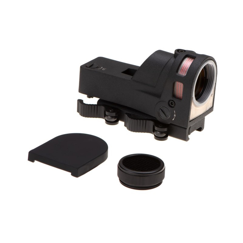kit Red Dot Stile M21  - AIM-O