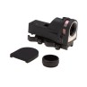 kit Red Dot Stile M21  - AIM-O