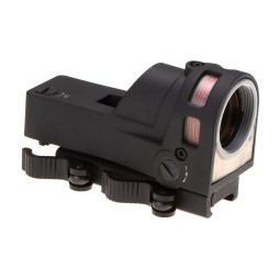 kit Red Dot Stile M21  - AIM-O