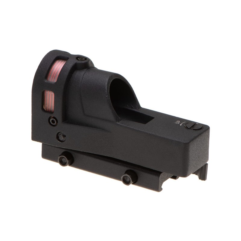 kit Red Dot Stile M21  - AIM-O