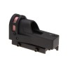 kit Red Dot Stile M21  - AIM-O