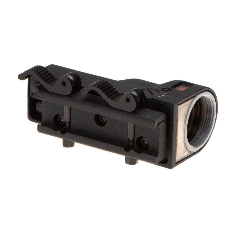 kit Red Dot Stile M21  - AIM-O