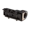 kit Red Dot Stile M21  - AIM-O