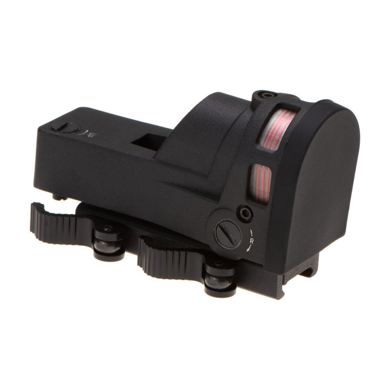 kit Red Dot Stile M21  - AIM-O