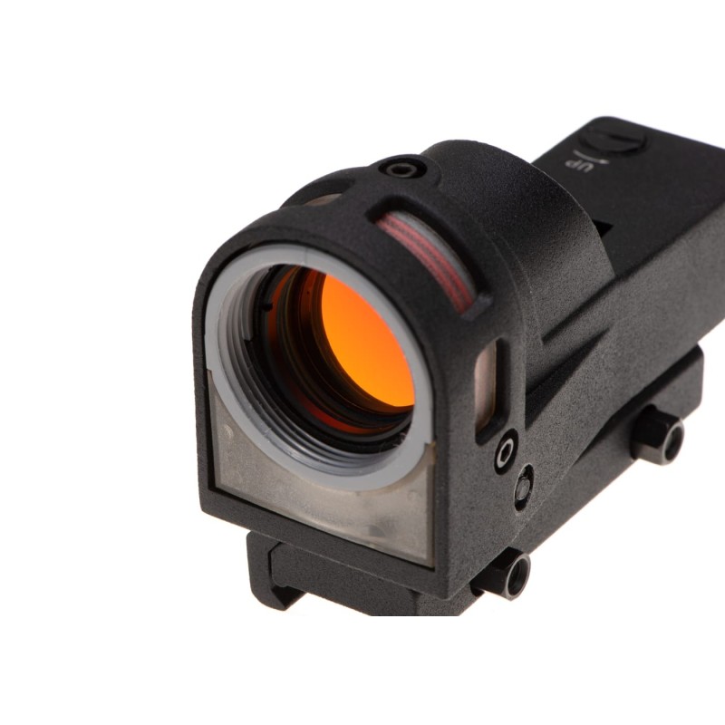kit Red Dot Stile M21  - AIM-O
