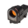 kit Red Dot Stile M21  - AIM-O