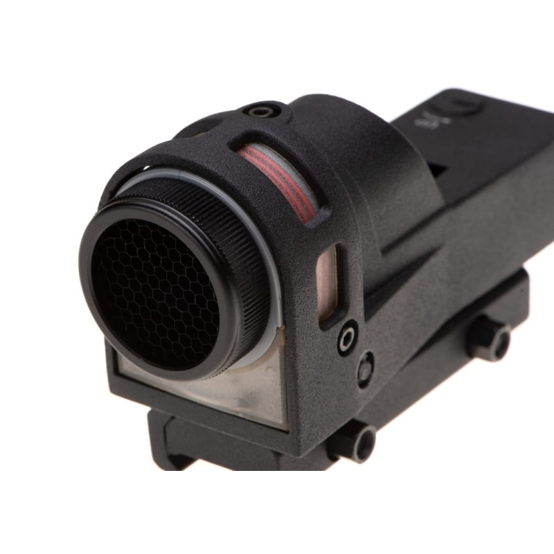 kit Red Dot Stile M21  - AIM-O