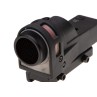 kit Red Dot Stile M21  - AIM-O