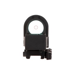 kit Red Dot Stile M21  - AIM-O