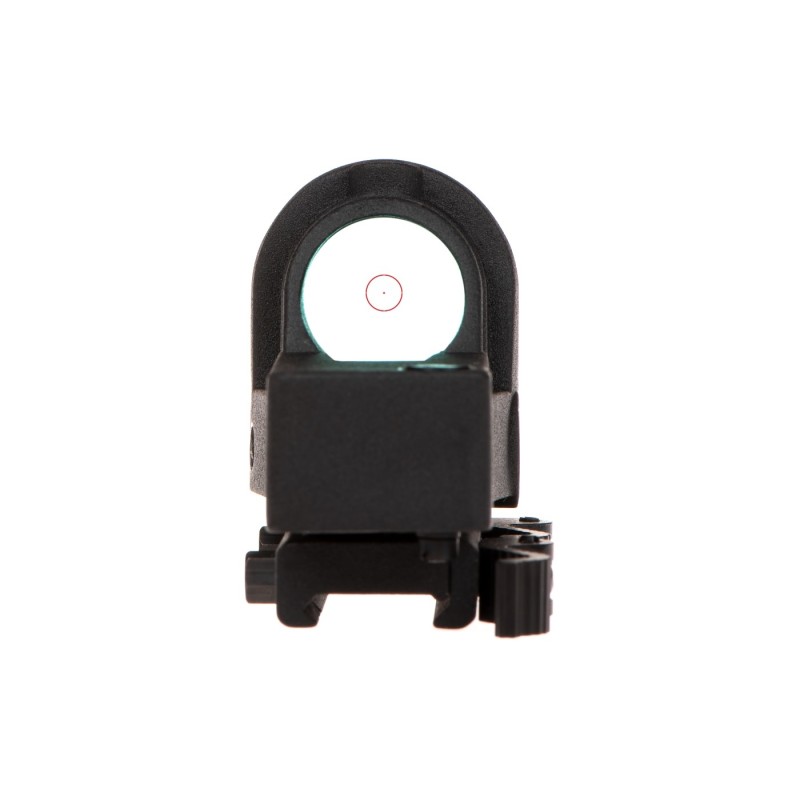 kit Red Dot Stile M21  - AIM-O