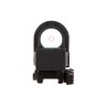 kit Red Dot Stile M21  - AIM-O