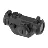RD-2 Style Red Dot with QD High Mount and Low Mount - AIM-O