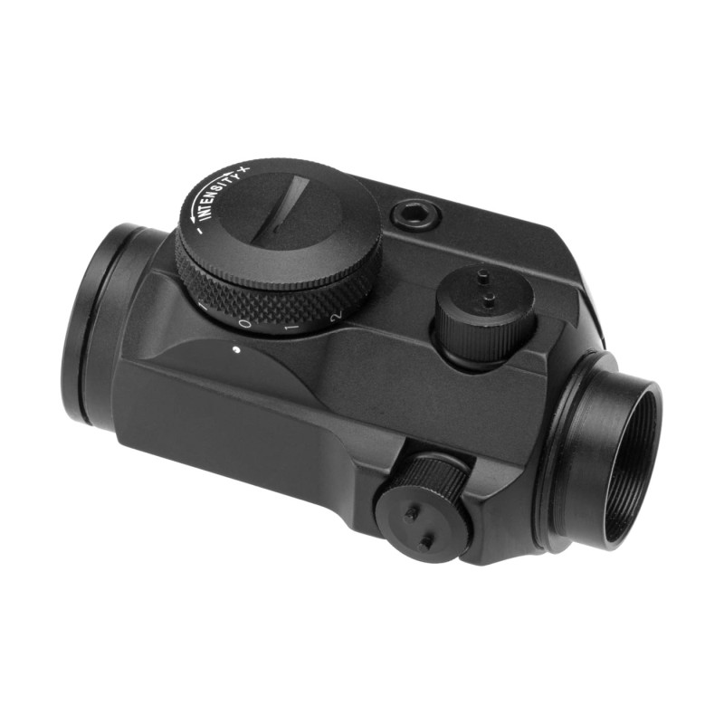 Red Dot stile RD-2 attacco alto QD  e basso - AIM-O
