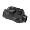 RD-2 Style Red Dot with QD High Mount and Low Mount - AIM-O