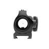RD-2 Style Red Dot with QD High Mount and Low Mount - AIM-O