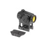 Red Dot Crossfire® 2 MOA con attacco alto e basso - Vortex Optics