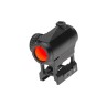 Red Dot Crossfire® 2 MOA con attacco alto e basso - Vortex Optics