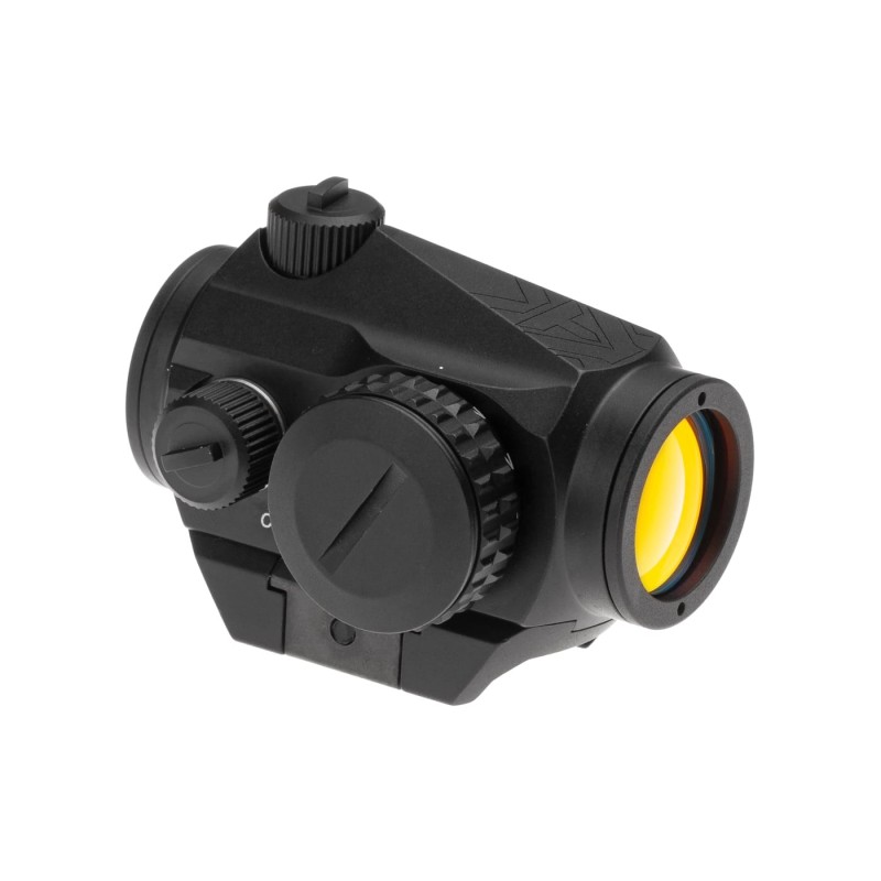 Red Dot Crossfire® 2 MOA con attacco alto e basso - Vortex Optics