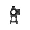 Red Dot Crossfire® 2 MOA with High and Low Mount - Vortex Optics