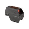 Red Dot VOLTA con pannello SOLARE - Sightmark