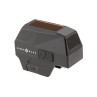 Red Dot VOLTA con pannello SOLARE - Sightmark