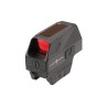 Red Dot VOLTA con pannello SOLARE - Sightmark