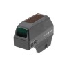 Red Dot VOLTA con pannello SOLARE - Sightmark