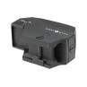 Red Dot VOLTA con pannello SOLARE - Sightmark