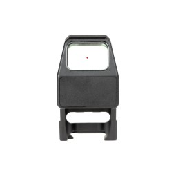 Red Dot VOLTA con pannello SOLARE - Sightmark