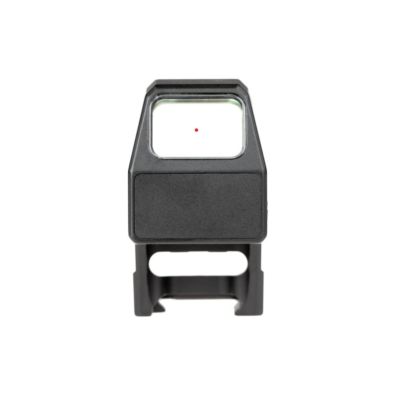 Red Dot VOLTA con pannello SOLARE - Sightmark