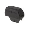 Red Dot VOLTA con pannello SOLARE - Sightmark