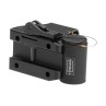 Red dot stile olografico XPS 2-Z attacco QD - AIM-O