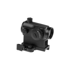 Red Dot stile RD-1 attacco alto QD e basso - AIM-O