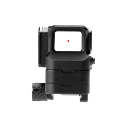 Red Dot Stile FC1 2 MOA attacco altezza modulare - AIM-O