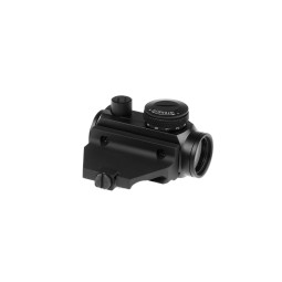 RD-1 Style Red Dot with 90 Degree RIS Mount - AIM-O