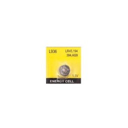 LR45 Battery