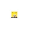 LR45 Battery