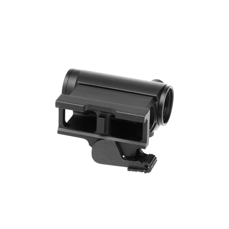 Red Dot stile RD-1 attacco alto QD - AIM-O