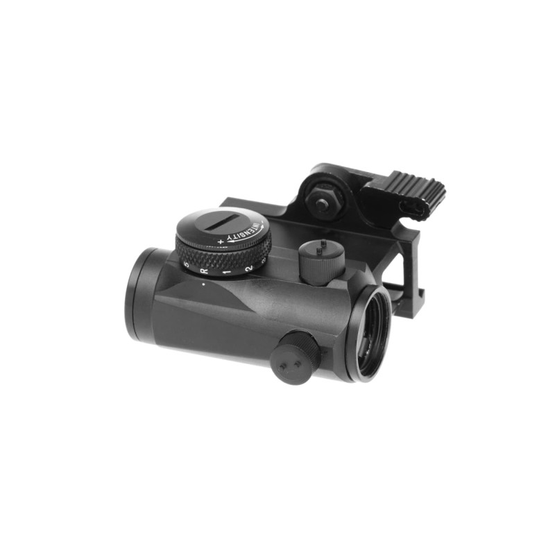 Red Dot stile RD-1 attacco alto QD - AIM-O