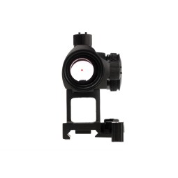 Red Dot stile RD-1 attacco alto QD - AIM-O