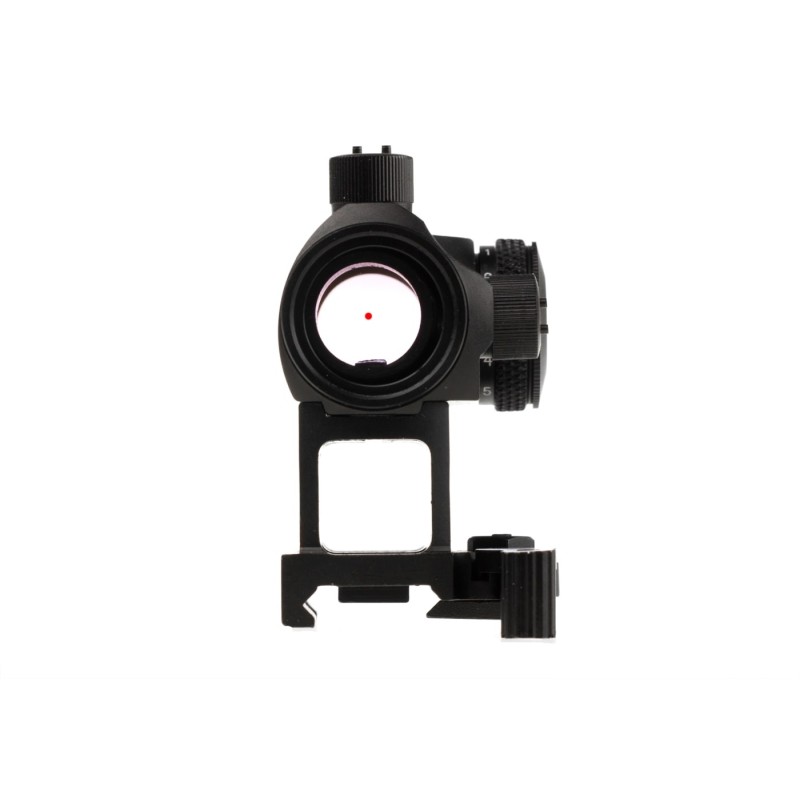 Red Dot stile RD-1 attacco alto QD - AIM-O