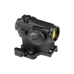 Red Dot stile RD-2 attacco alto QD - AIM-O