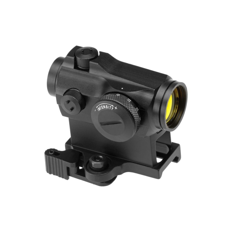RD-2 Style Red Dot High Mount QD - AIM-O
