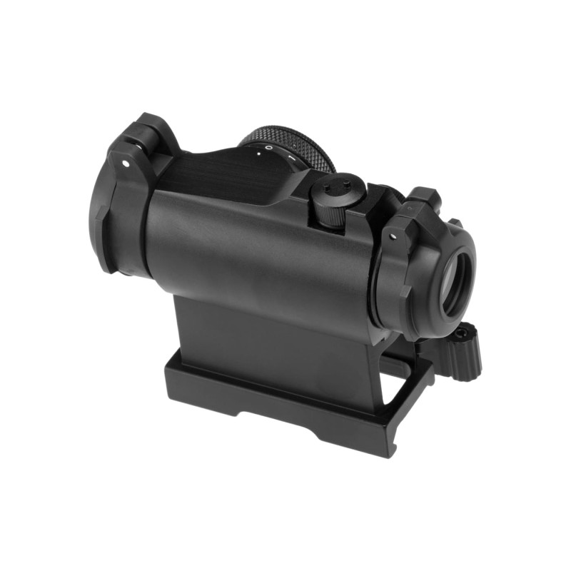 RD-2 Style Red Dot High Mount QD - AIM-O